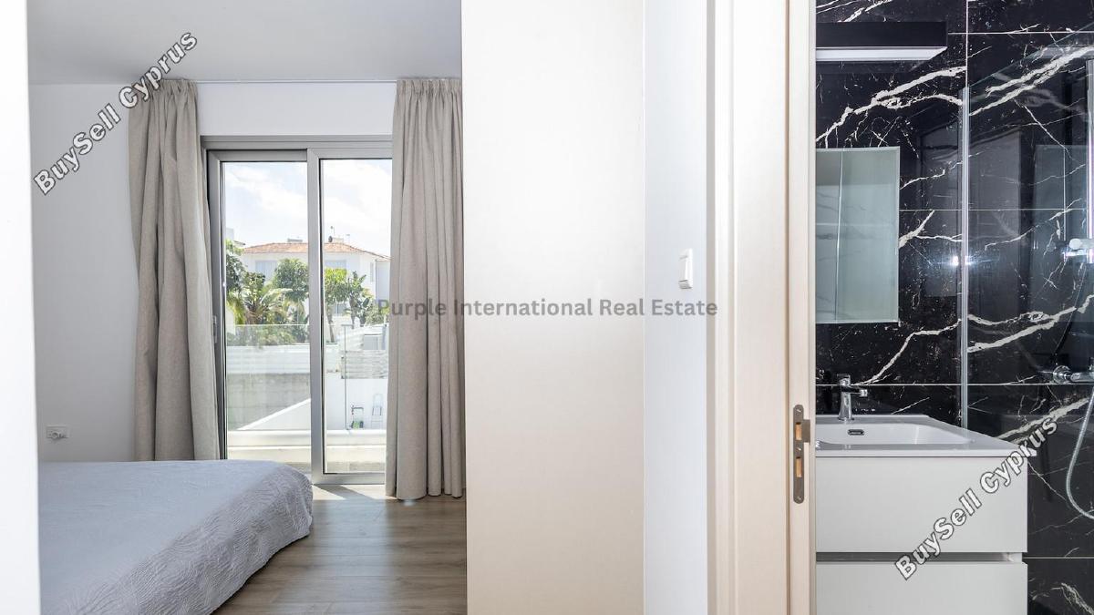 3 bedroom detached house for sale agia triada famagusta 8565729 image 15643477