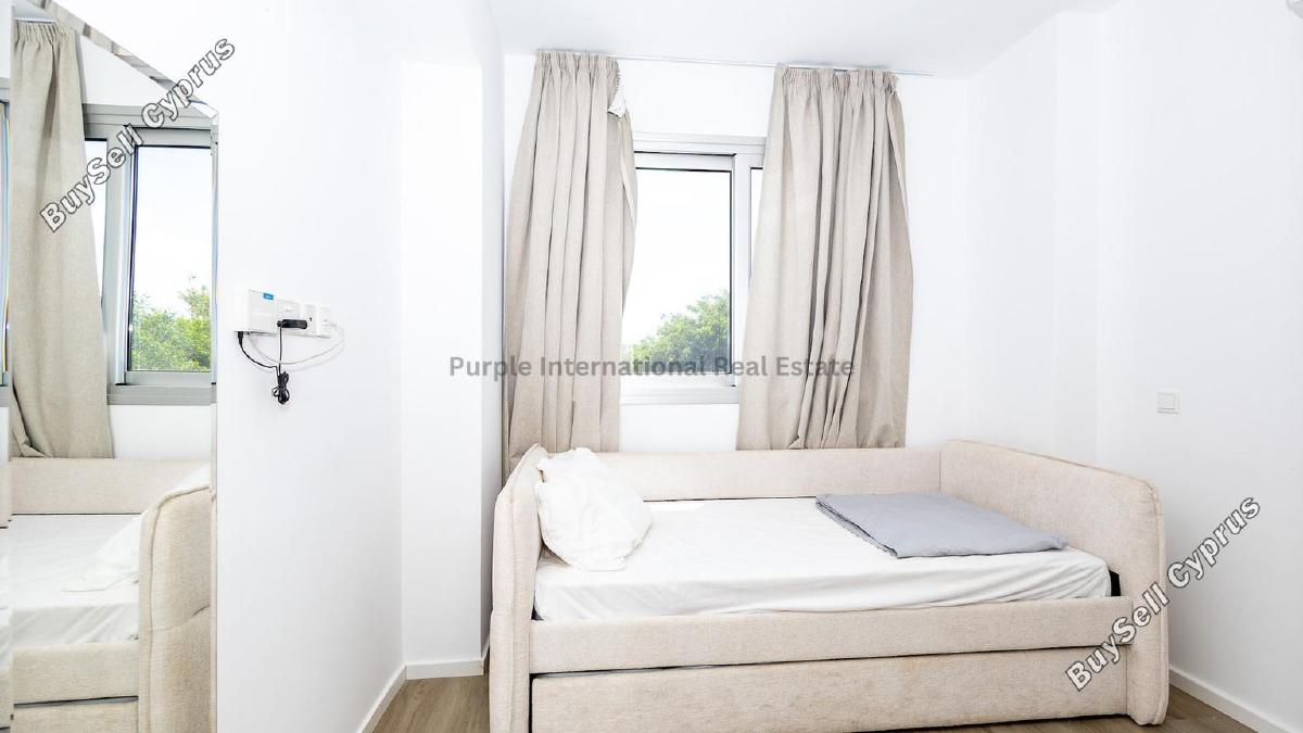 3 bedroom detached house for sale agia triada famagusta 8565729 image 15643478