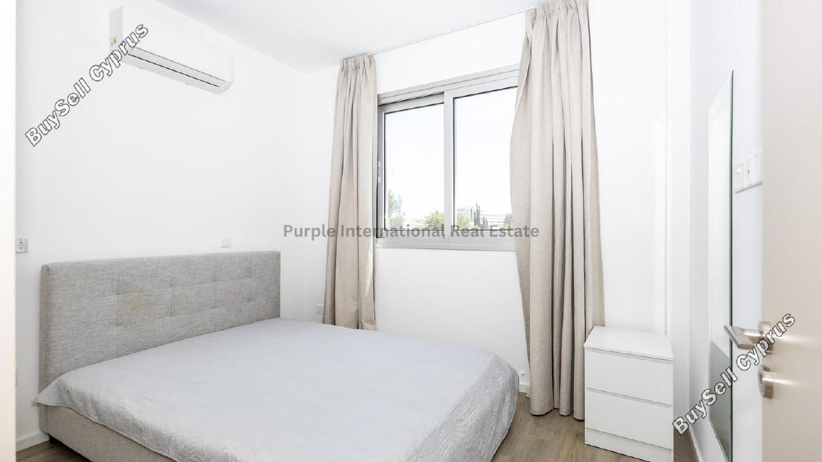 3 bedroom detached house for sale agia triada famagusta 8565729 image 15643480