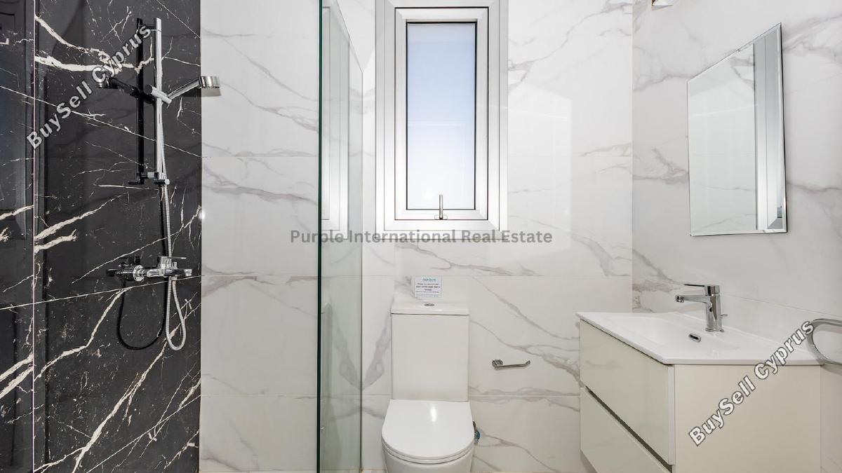 3 bedroom detached house for sale agia triada famagusta 8565729 image 15643482