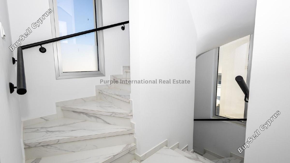 3 bedroom detached house for sale agia triada famagusta 8565729 image 15643484