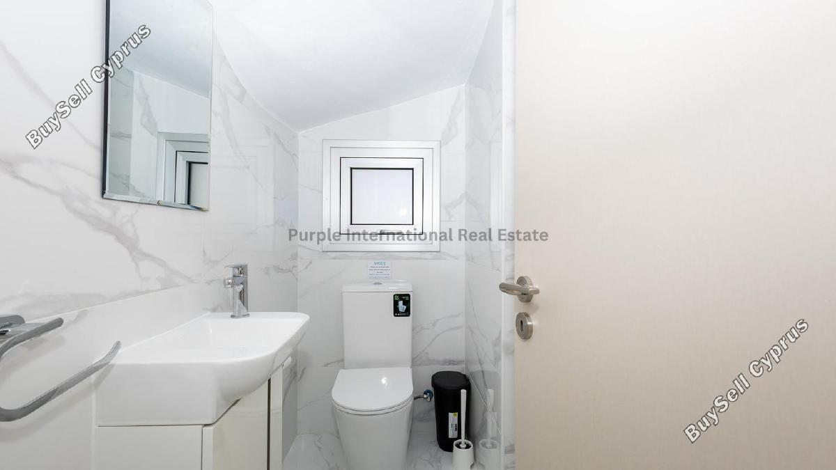 3 bedroom detached house for sale agia triada famagusta 8565729 image 15643485