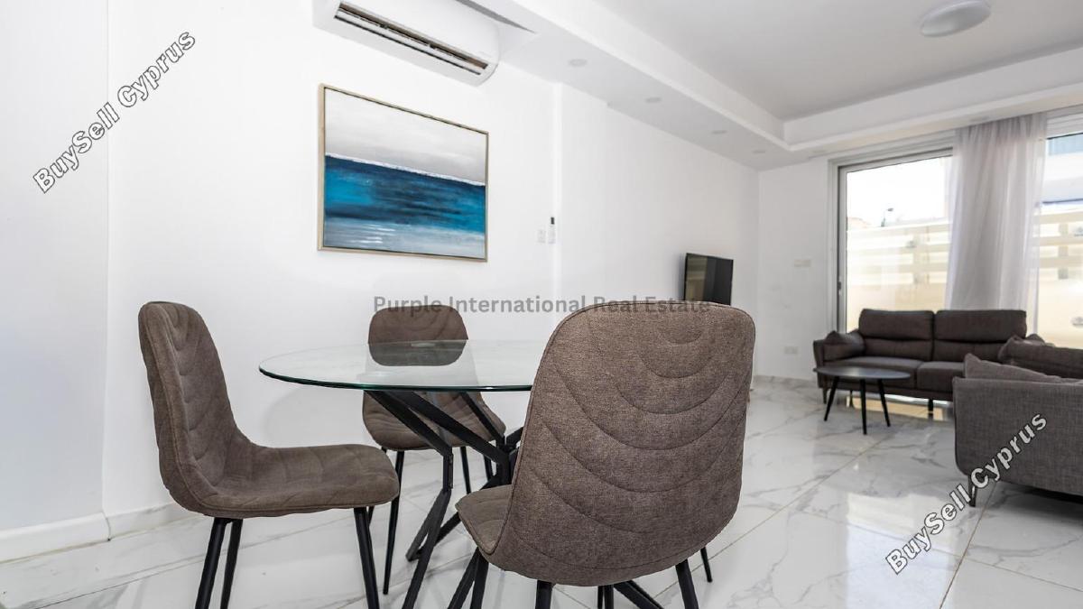3 bedroom detached house for sale agia triada famagusta 8565729 image 15643487