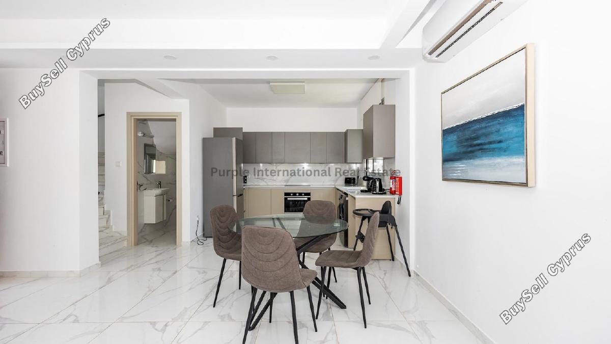 3 bedroom detached house for sale agia triada famagusta 8565729 image 15643488