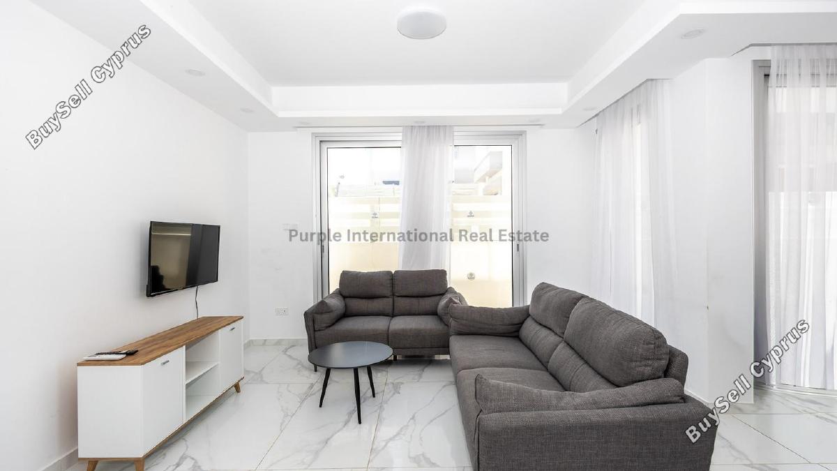 3 bedroom detached house for sale agia triada famagusta 8565729 image 15643489