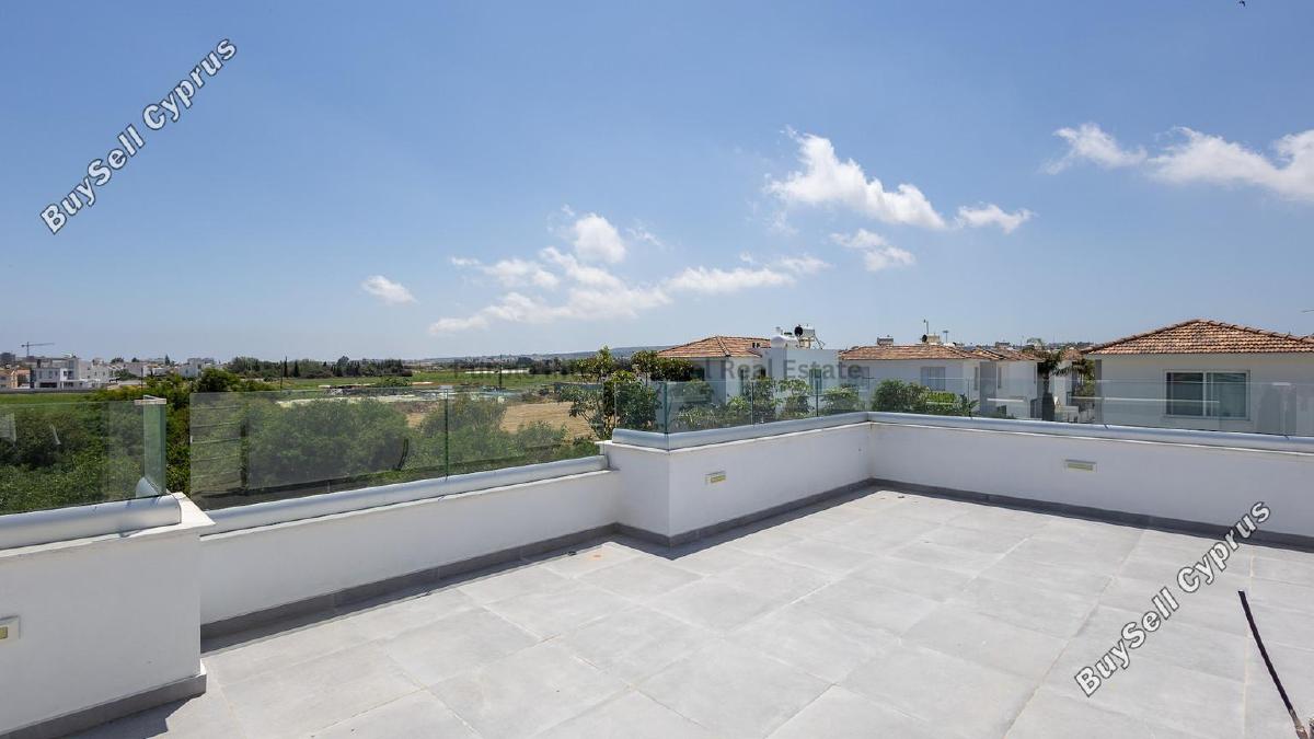 3 bedroom detached house for sale agia triada famagusta 8565729 image 15643492