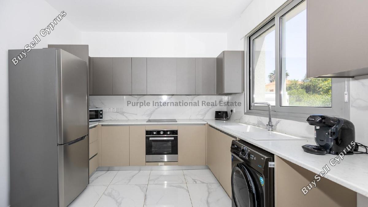 3 bedroom detached house for sale agia triada famagusta 8565729 image 15643493