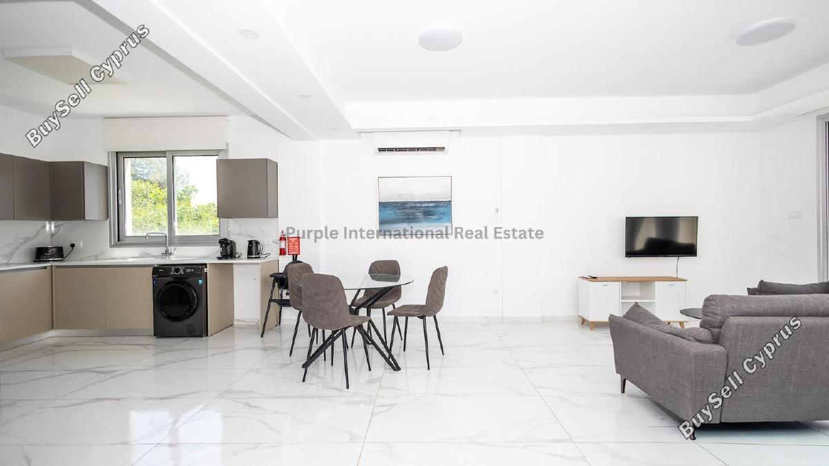 3 bedroom detached house for sale agia triada famagusta 8565729 image 15643494