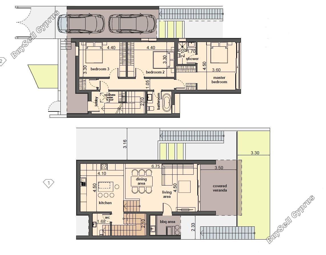 3 bedroom detached house for sale agios tychonas limassol 1680729 image 17411208
