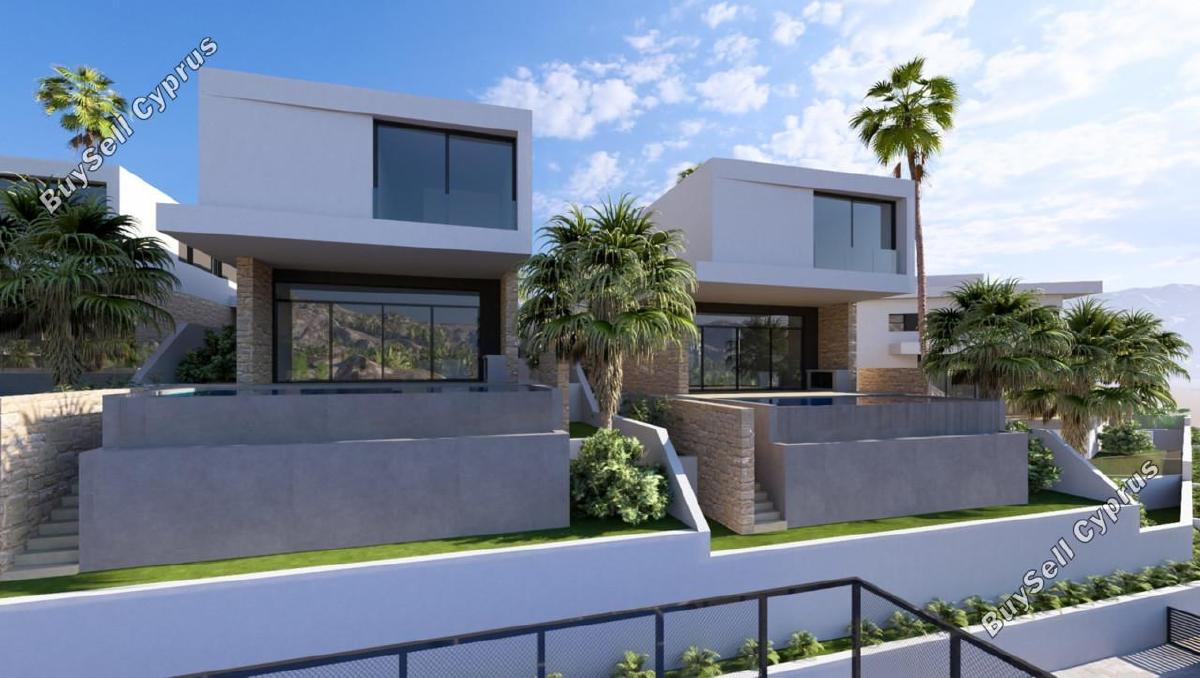 3 bedroom detached house for sale agios tychonas limassol 1680729 image 17411213