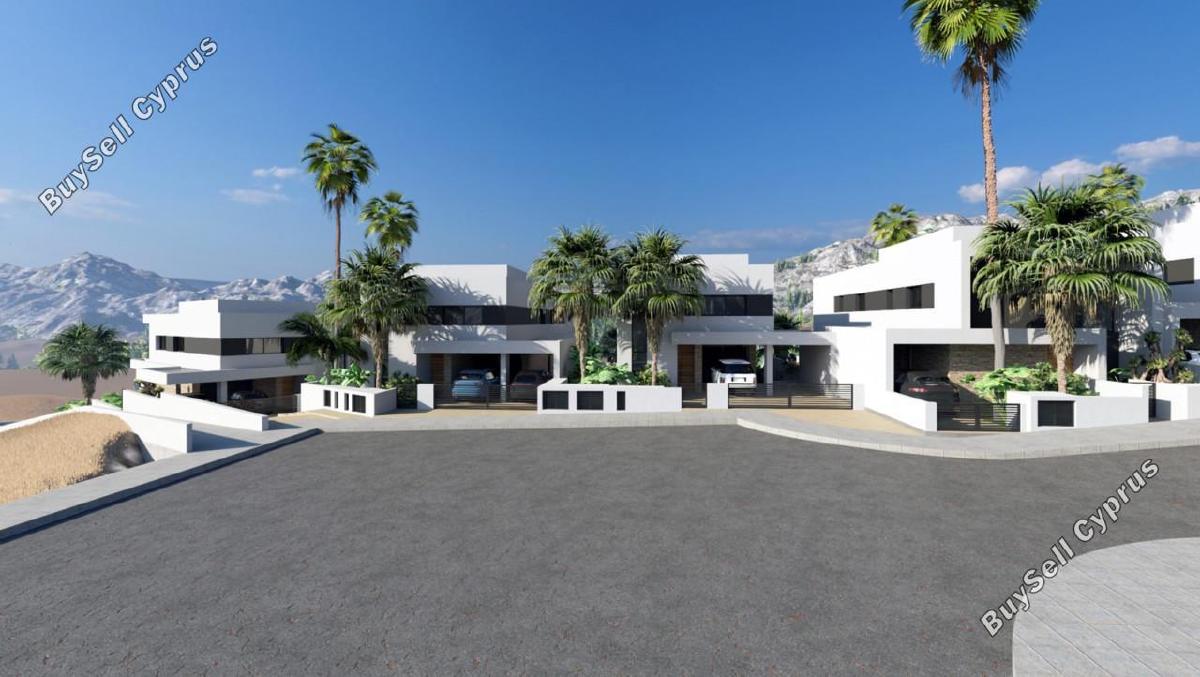 3 bedroom detached house for sale agios tychonas limassol 1680729 image 17411216