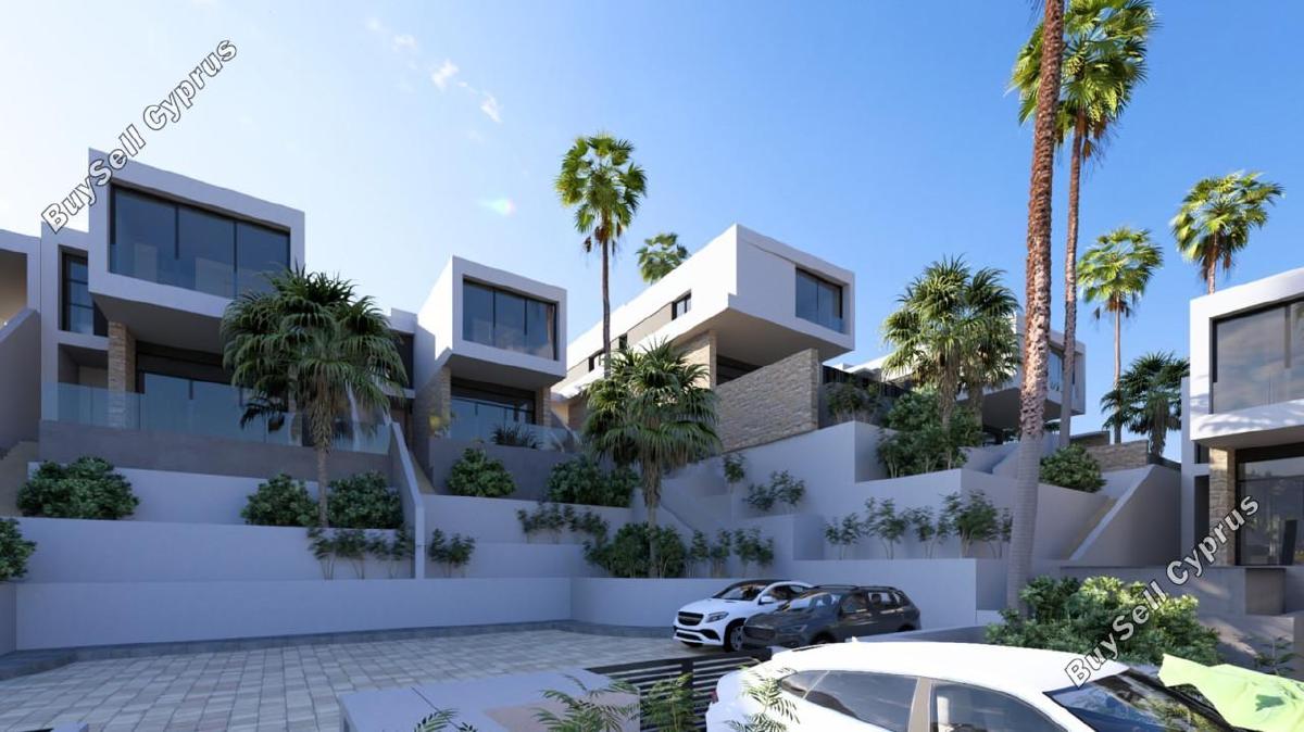 3 bedroom detached house for sale agios tychonas limassol 1680729 image 17411217
