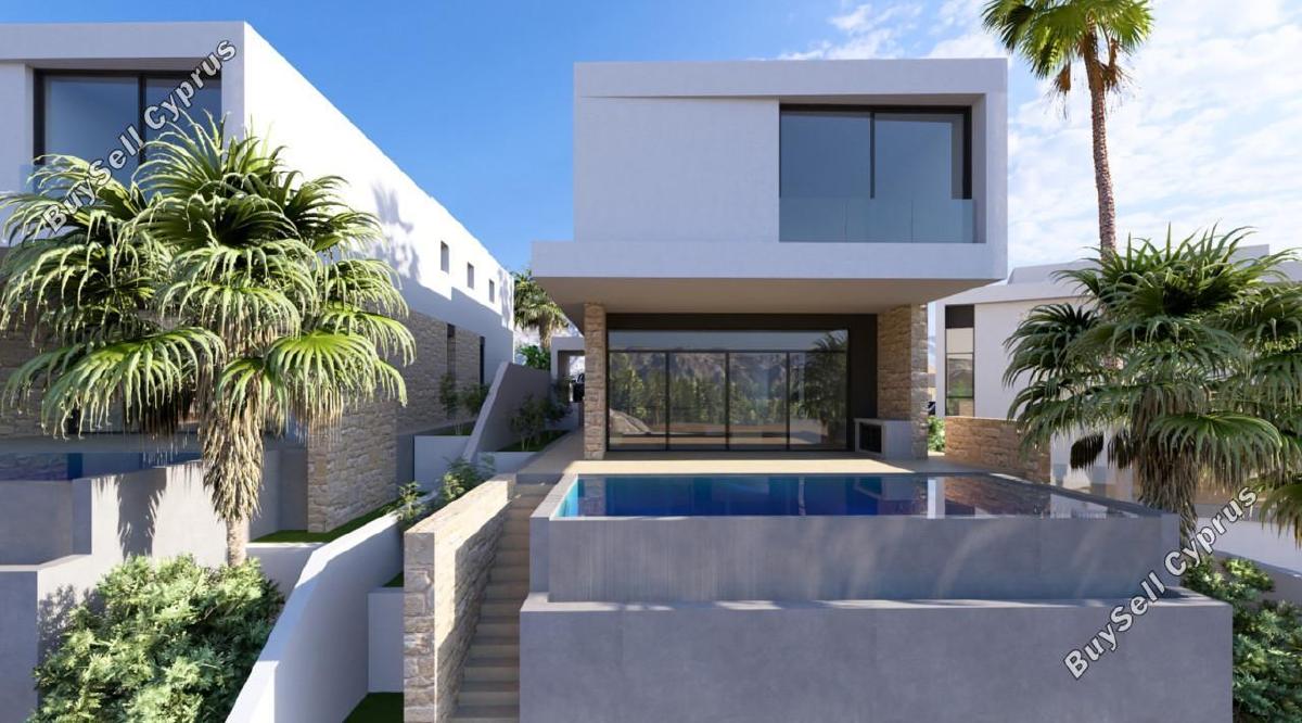 3 bedroom detached house for sale agios tychonas limassol 1680729 image 17411218