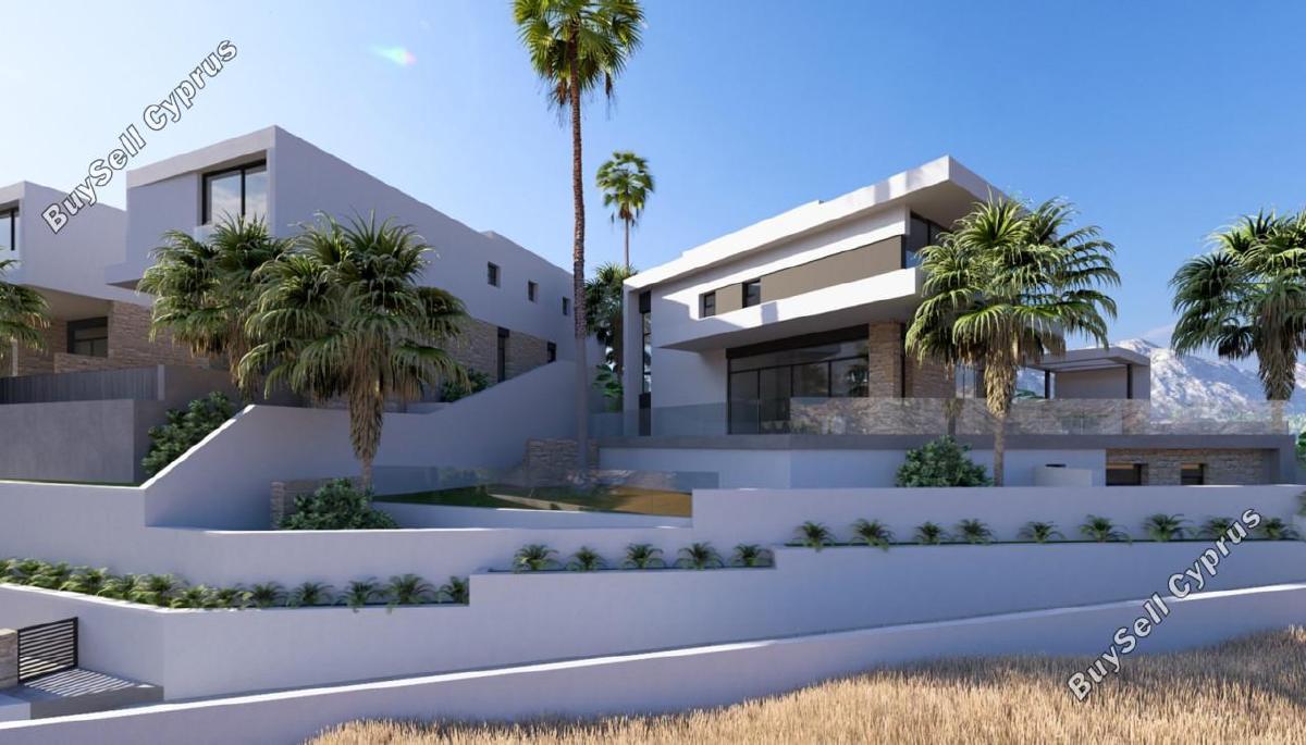3 bedroom detached house for sale agios tychonas limassol 1680729 image 17411219