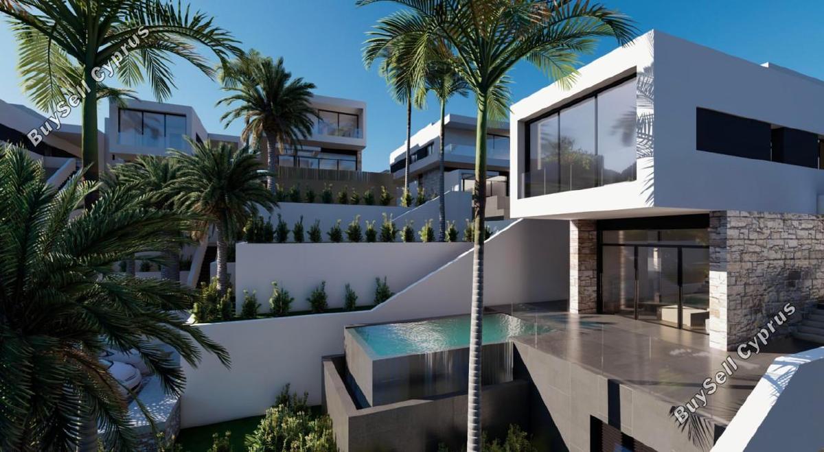 3 bedroom detached house for sale agios tychonas limassol 1680729 image 17411220