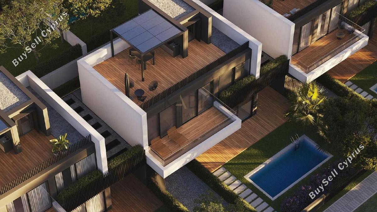 3 bedroom detached house for sale germasogeia limassol 7894729 image 12854549