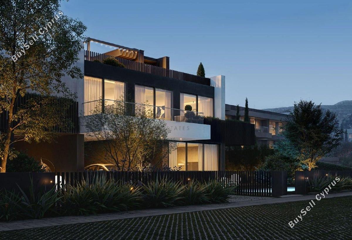 3 bedroom detached house for sale germasogeia limassol 7894729 image 12854554