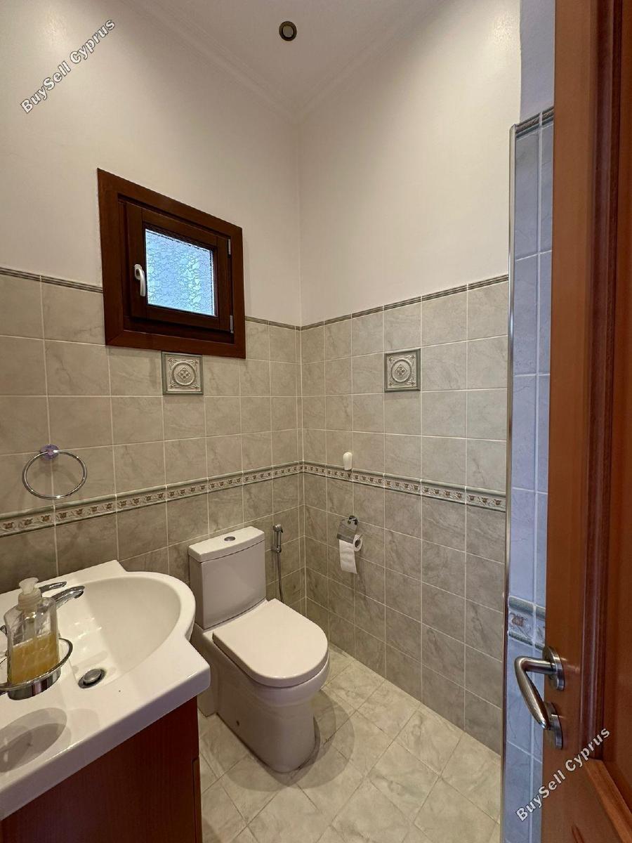 3 bedroom detached house for sale kalogiroi limassol 1761729 image 15309418