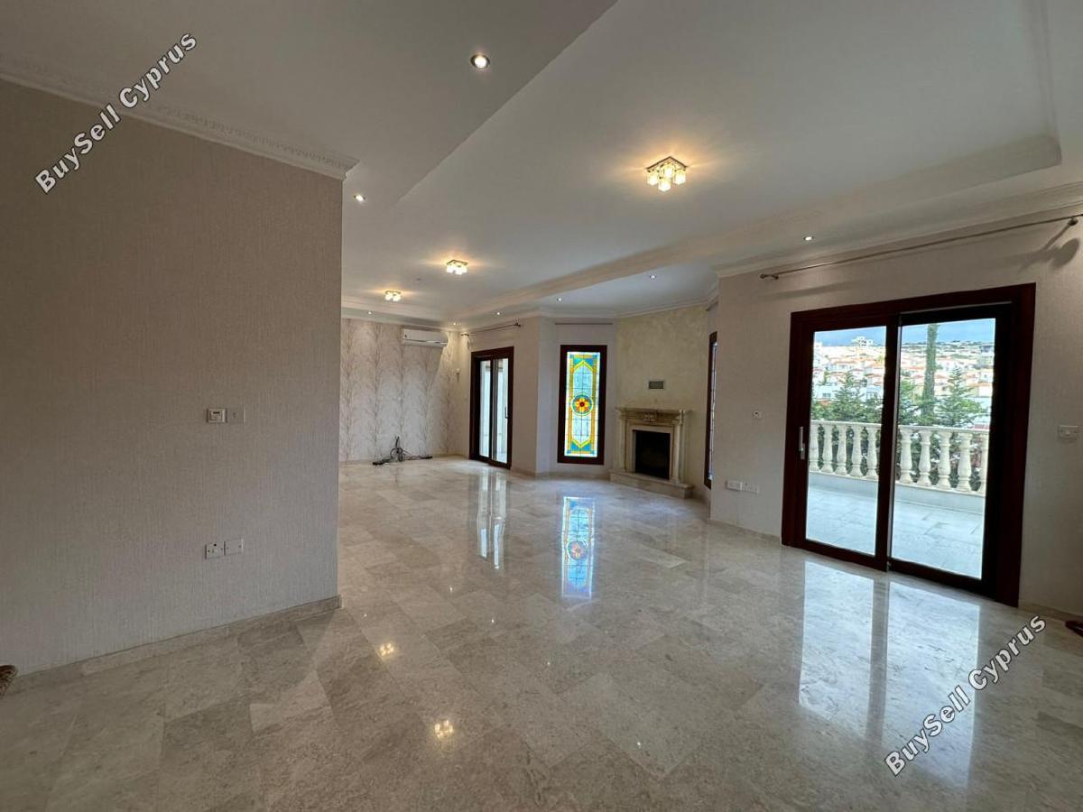 3 bedroom detached house for sale kalogiroi limassol 1761729 image 15309429