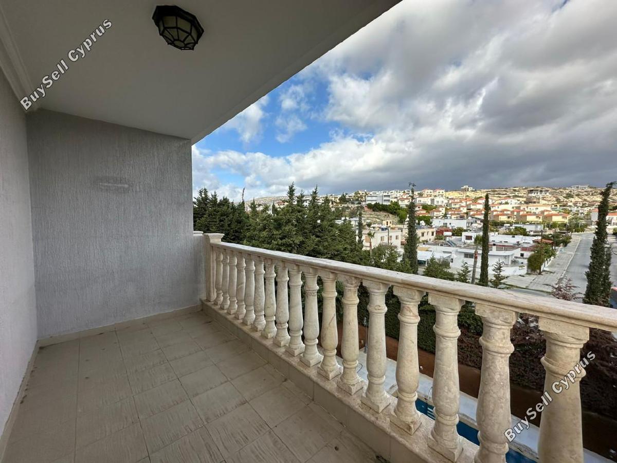 3 bedroom detached house for sale kalogiroi limassol 1761729 image 15309432