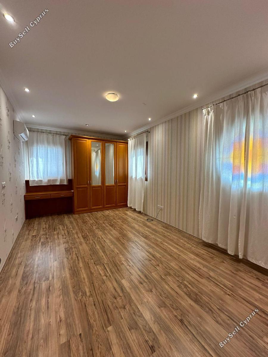 3 bedroom detached house for sale kalogiroi limassol 1761729 image 15309435