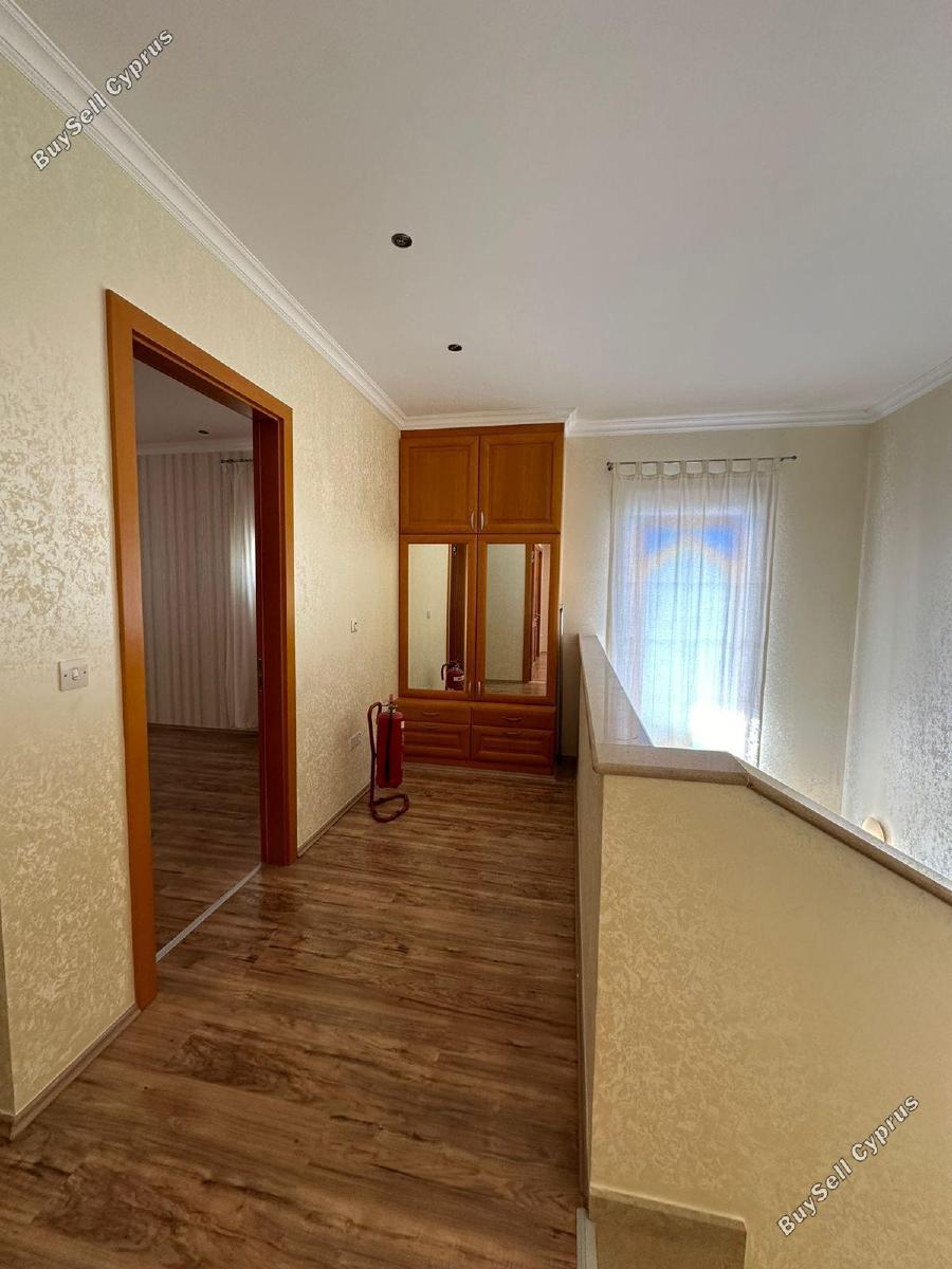 3 bedroom detached house for sale kalogiroi limassol 1761729 image 15309439