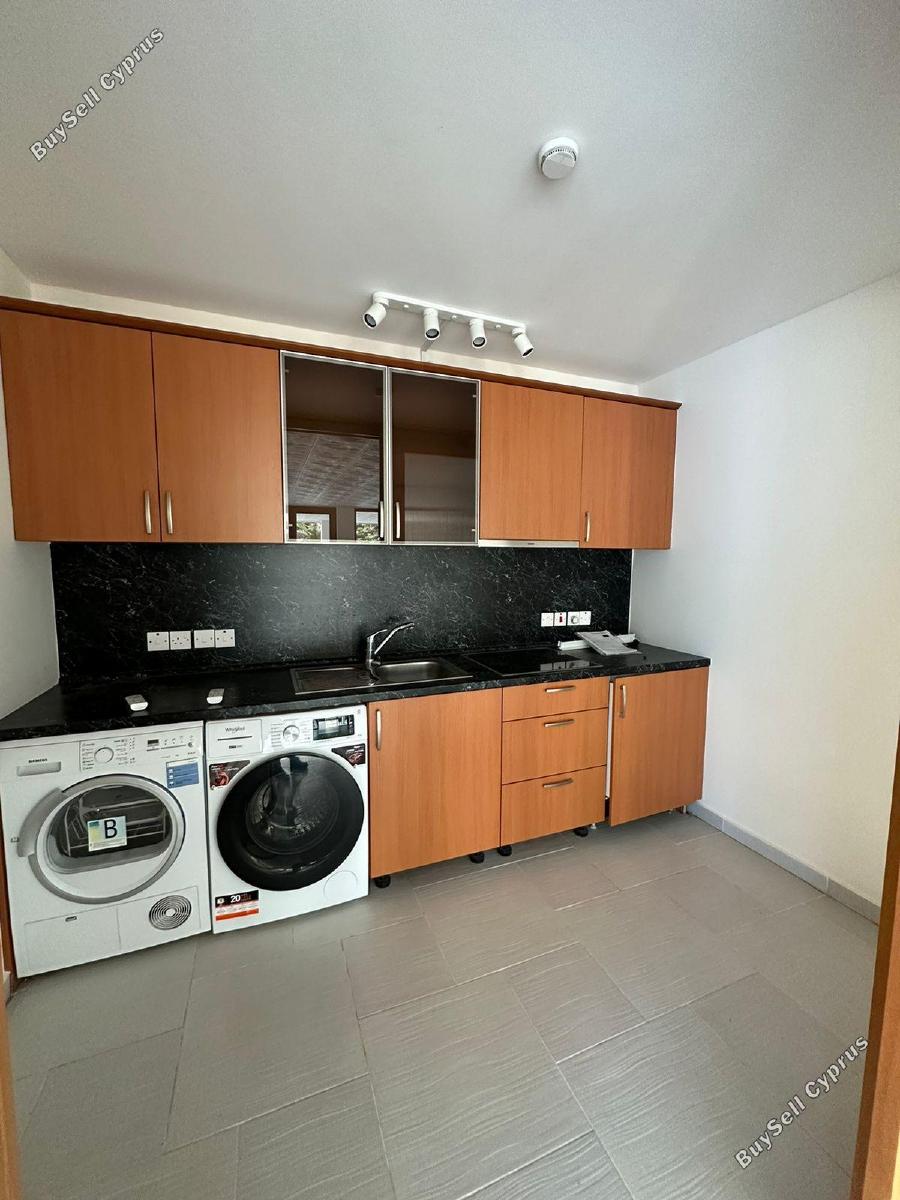 3 bedroom detached house for sale kalogiroi limassol 1761729 image 15309441