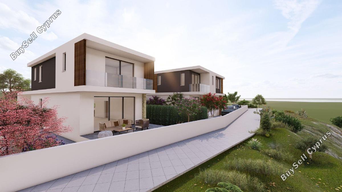 3 bedroom detached house for sale kolossi limassol 1934729 image 14519376