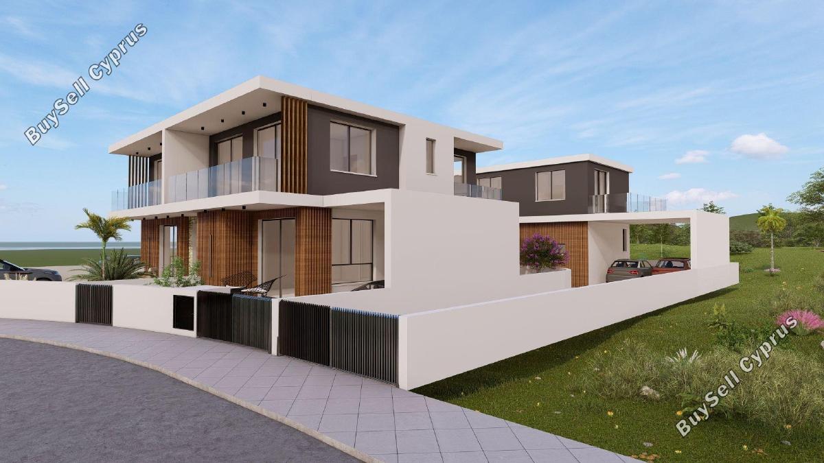 3 bedroom detached house for sale kolossi limassol 1934729 image 14519378