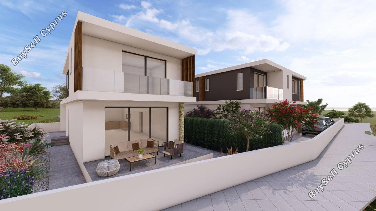 3 bedroom detached house for sale kolossi limassol 1934729 image 14519387