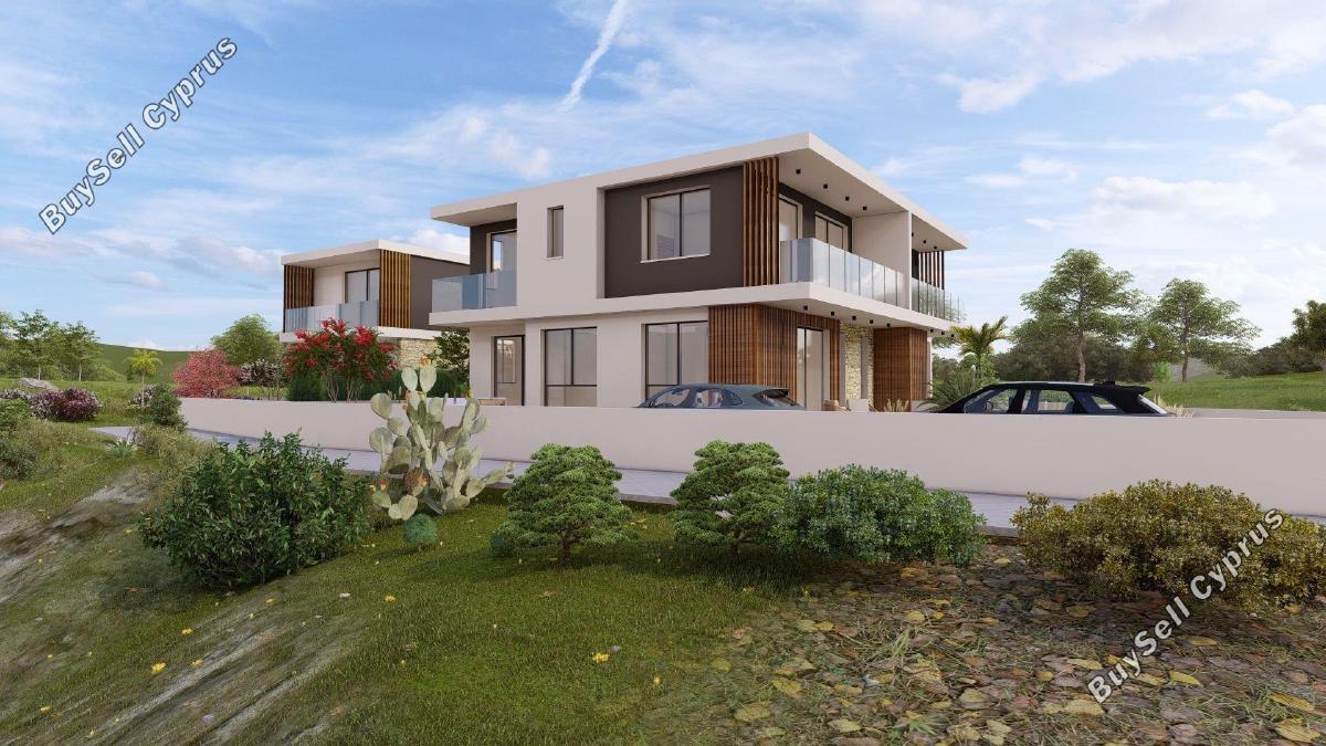3 bedroom detached house for sale kolossi limassol 1934729 image 14519391