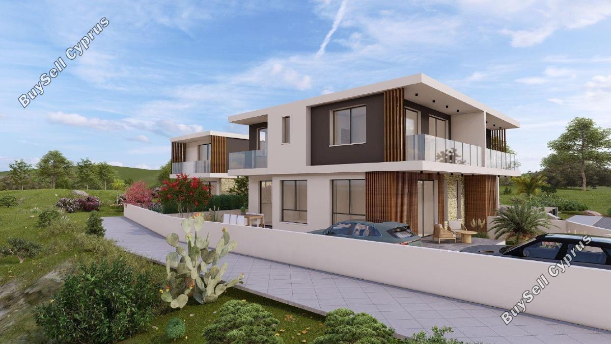 3 bedroom detached house for sale kolossi limassol 1934729 image 14519401