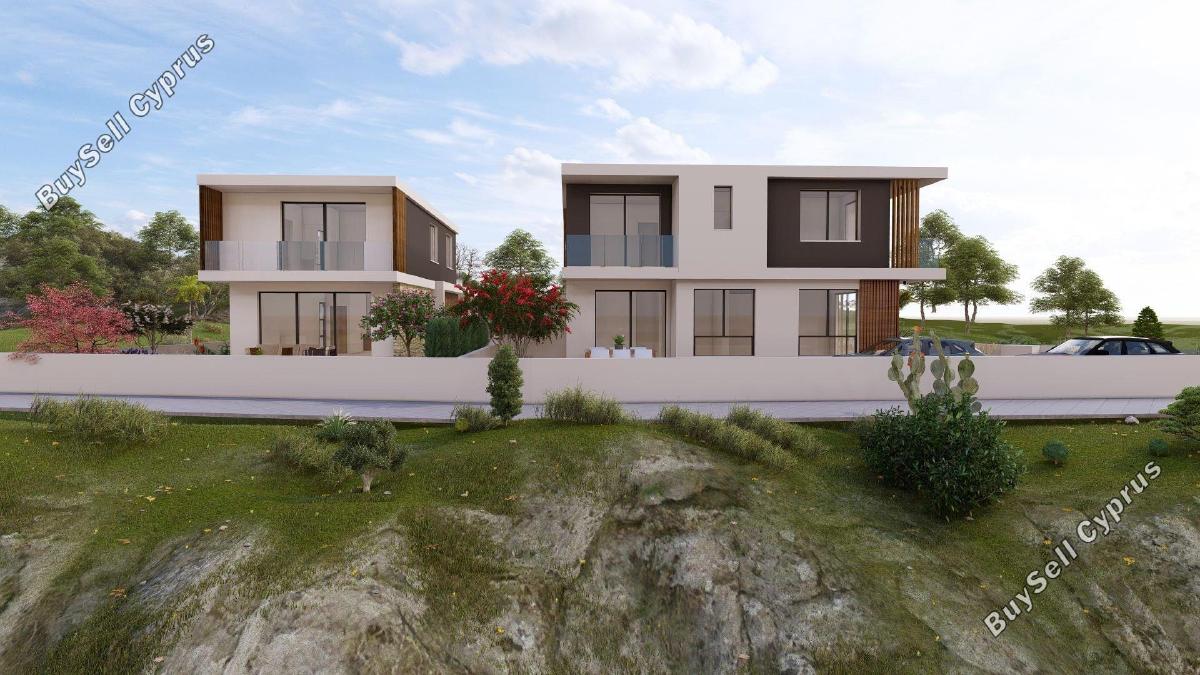 3 bedroom detached house for sale kolossi limassol 1934729 image 14519403
