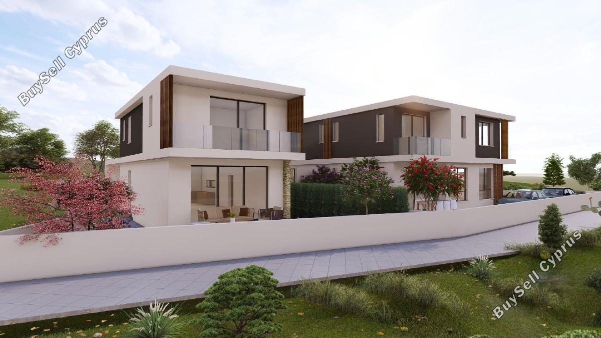 3 bedroom detached house for sale kolossi limassol 1934729 image 14519405