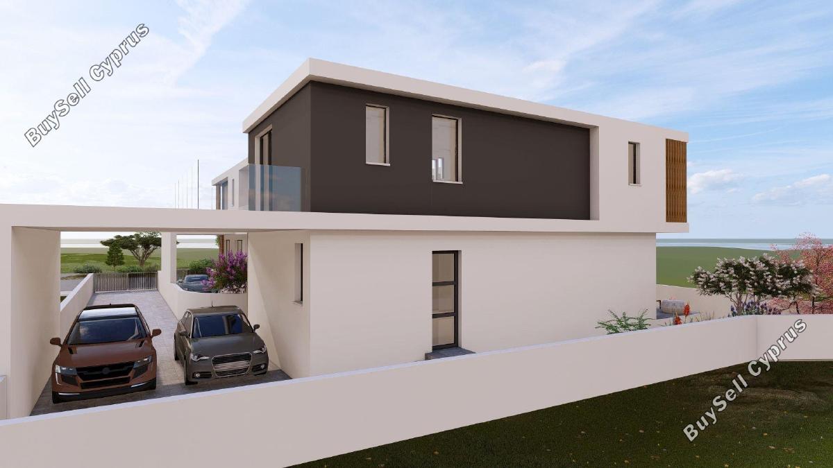 3 bedroom detached house for sale kolossi limassol 1934729 image 14519413
