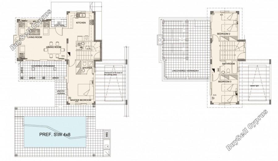 3 bedroom detached house for sale monagroulli limassol 8639729 image 15907315
