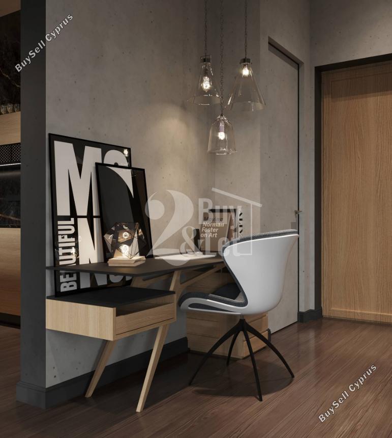 3 bedroom detached house for sale moni limassol 1613729 image 12583221