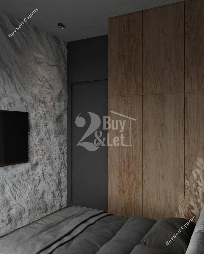 3 bedroom detached house for sale moni limassol 1613729 image 12583231