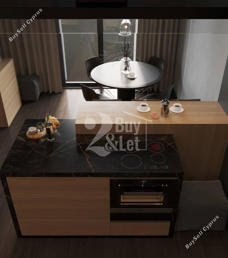 3 bedroom detached house for sale moni limassol 1613729 image 12583235