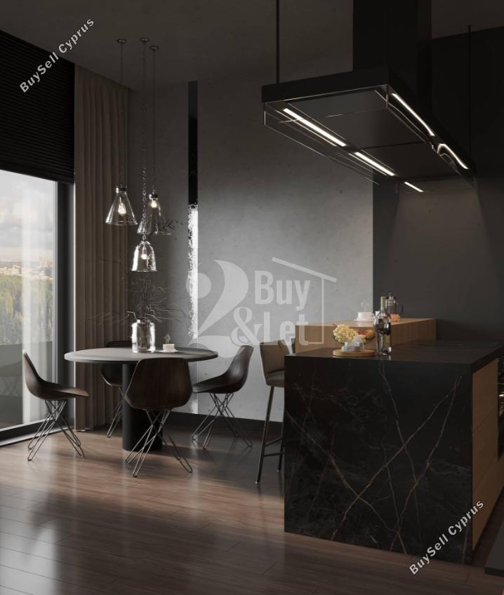 3 bedroom detached house for sale moni limassol 1613729 image 12583237