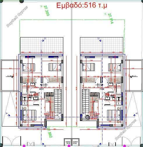 3 bedroom detached house for sale pyla larnaca 1900729 image 7247683