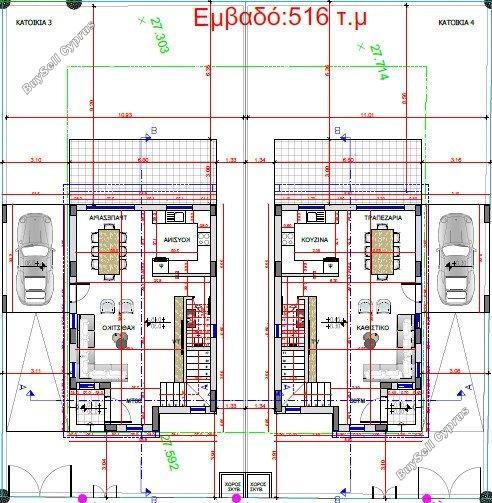 3 bedroom detached house for sale pyla larnaca 1900729 image 7247685