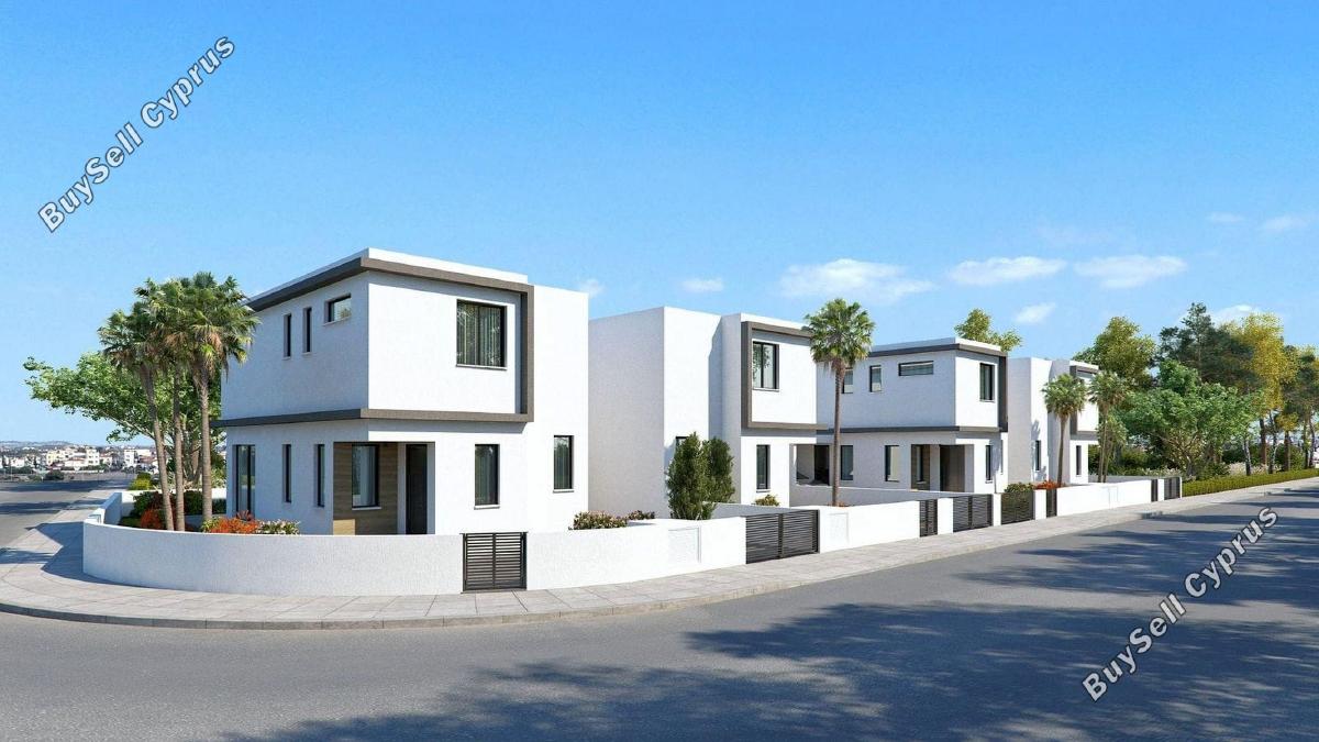 3 bedroom detached house for sale pyla larnaca 1900729 image 7247696