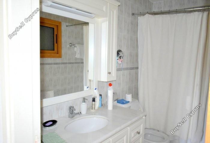 3 bedroom detached house for sale sea caves peyia paphos 7737729 image 10194130
