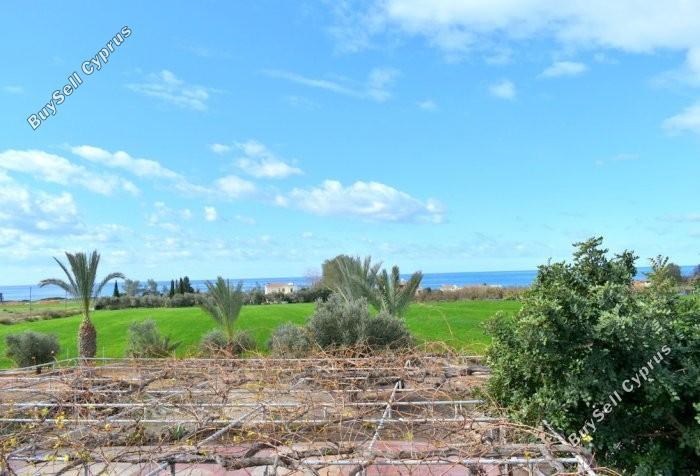 3 bedroom detached house for sale sea caves peyia paphos 7737729 image 10194131