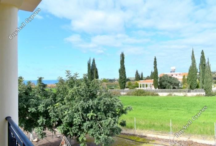3 bedroom detached house for sale sea caves peyia paphos 7737729 image 10194132
