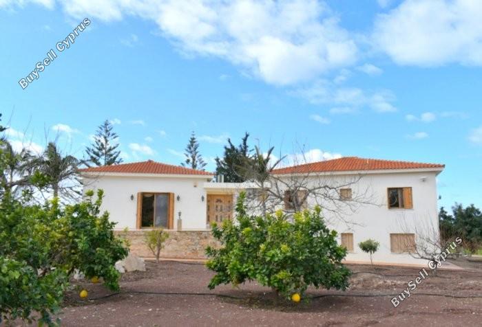 3 bedroom detached house for sale sea caves peyia paphos 7737729 image 10194136