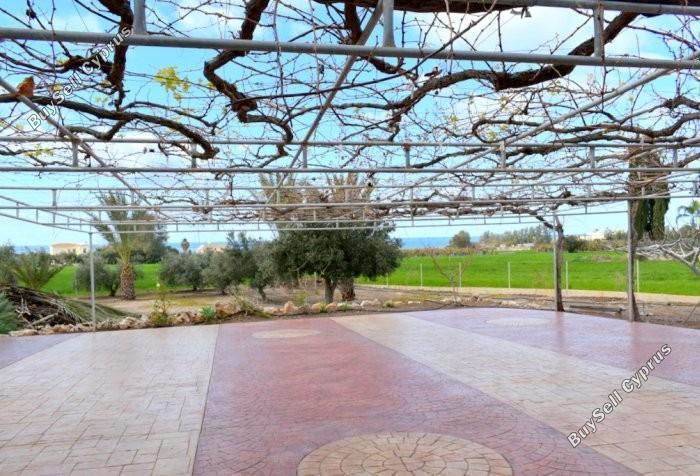 3 bedroom detached house for sale sea caves peyia paphos 7737729 image 10194137