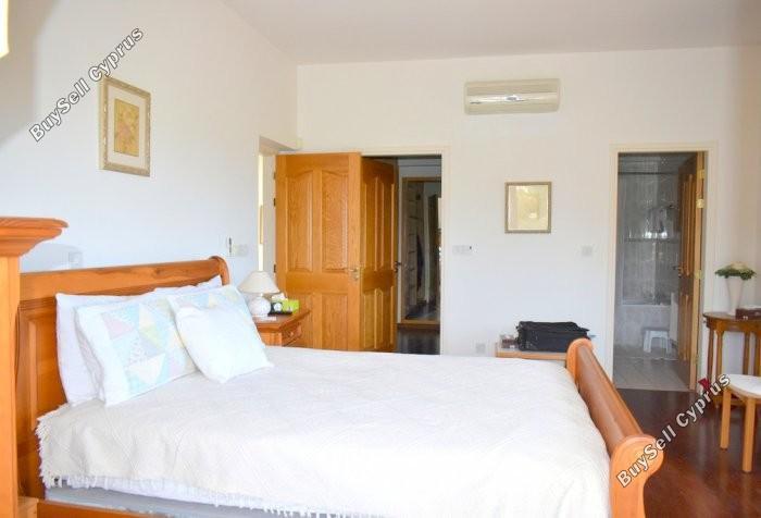 3 bedroom detached house for sale sea caves peyia paphos 7737729 image 10194138