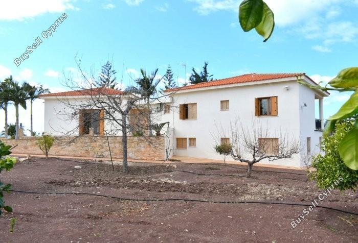 3 bedroom detached house for sale sea caves peyia paphos 7737729 image 10194139